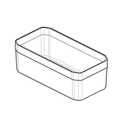 東芝 冷蔵庫 GR m460のおすすめ人気商品一覧 通販 - Yahoo!ショッピング