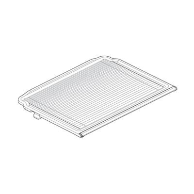 GR-F43G（TOSHIBA／冷蔵庫部品、アクセサリー）｜冷蔵庫、冷凍庫