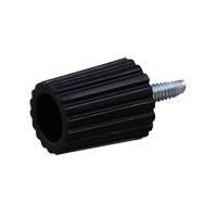 RC-M5803ACPのおすすめ人気商品一覧 通販 - Yahoo!ショッピング