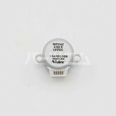 コロナ CD-H1016（除湿機、アクセサリー）｜冷暖房器具、空調家電