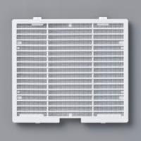 コロナ CD-H1016（除湿機、アクセサリー）｜冷暖房器具、空調家電