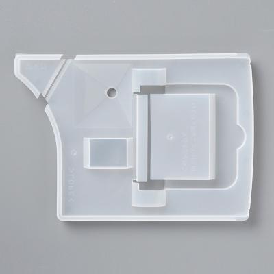 cd-h1022のおすすめ人気商品一覧 通販 - Yahoo!ショッピング