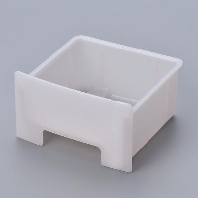 ナノリフレのおすすめ人気商品一覧 通販 - Yahoo!ショッピング