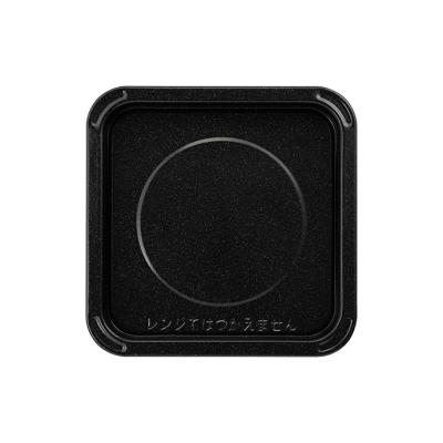 オーブンレンジ 角皿（Panasonic／レンジオーブン部品、アクセサリー