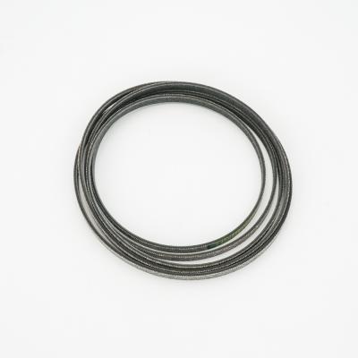 乾燥機ベルト交換(家電)の商品一覧 通販 - Yahoo!ショッピング 乾燥機ベルト交換(家電)の商品一覧 通販 - Yahoo!ショッピング