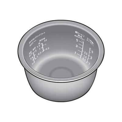 パナソニック炊飯器内釜srの商品一覧 通販 - Yahoo!ショッピング