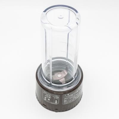 パナソニック ミキサー 部品 タンブラーの商品一覧 通販 - Yahoo パナソニック ミキサー 部品 タンブラーの商品一覧 通販 - Yahoo