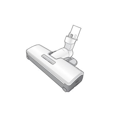 panasonic mc-jp800gのおすすめ人気商品一覧 通販 - Yahoo!ショッピング