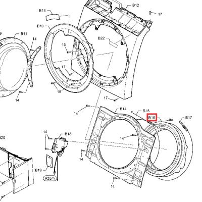 na-vx7100(洗濯機部品、アクセサリー)の商品一覧|洗濯機 na-vx7100(洗濯機部品、アクセサリー)の商品一覧|洗濯機