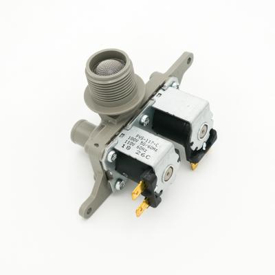 na-vx(洗濯機部品、アクセサリー)の商品一覧|洗濯機|生活 na-vx(洗濯機部品、アクセサリー)の商品一覧|洗濯機|生活