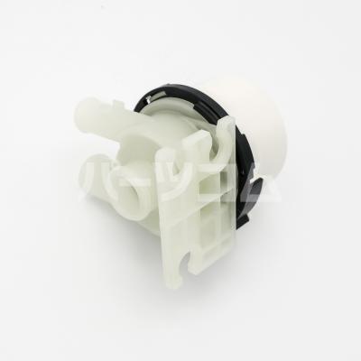 na-vx8700lの商品一覧 通販 - Yahoo!ショッピング