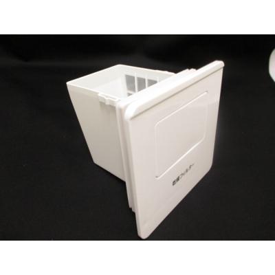 bd-s8700のおすすめ人気商品一覧 通販 - Yahoo!ショッピング