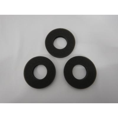 日立エコキュート 部品の商品一覧 通販 - Yahoo!ショッピング 日立エコキュート 部品の商品一覧 通販 - Yahoo!ショッピング