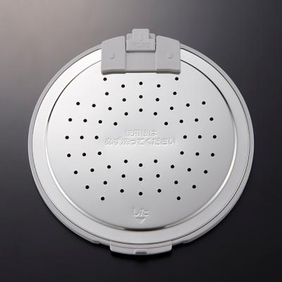 np-s1000bk（炊飯器）｜キッチン家電 | 家電 のおすすめ人気商品一覧