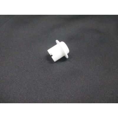 日立純正部品のパ－ツショップ、洗濯機電源スイッチ 日立 パーツ