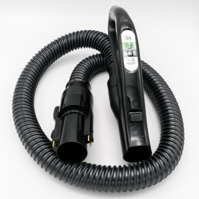 掃除機 ホース 交換 日立の商品一覧 通販 - Yahoo!ショッピング 掃除機 ホース 交換 日立の商品一覧 通販 - Yahoo!ショッピング