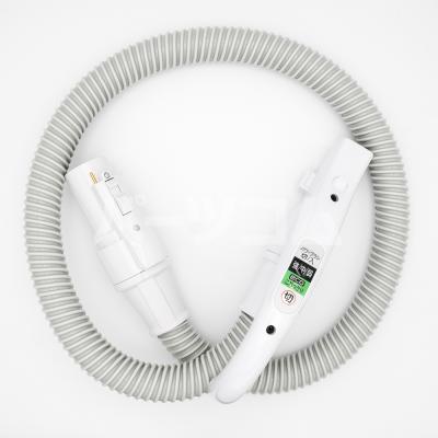 掃除機 ホース 交換 日立の商品一覧 通販 - Yahoo!ショッピング 掃除機 ホース 交換 日立の商品一覧 通販 - Yahoo!ショッピング