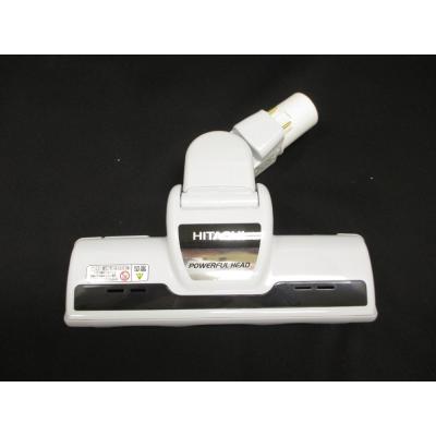 日立 CV-P500（掃除機部品、アクセサリー）｜掃除機、クリーナー｜生活