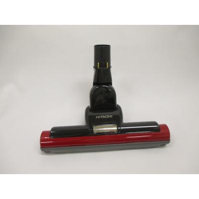 cv-s600 日立（掃除機部品、アクセサリー）｜掃除機、クリーナー｜生活