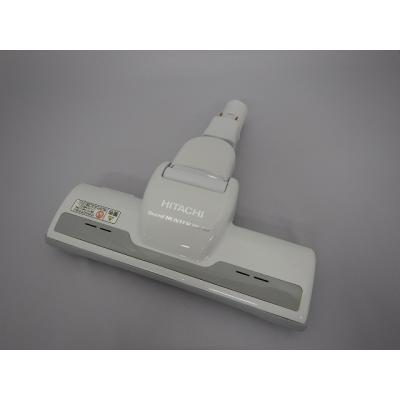 cv-pf100のおすすめ人気商品一覧 通販 - Yahoo!ショッピング