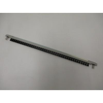 日立 CV-PF40WD(掃除機部品、アクセサリー)の商品一覧|掃除機 日立 CV-PF40WD(掃除機部品、アクセサリー)の商品一覧|掃除機