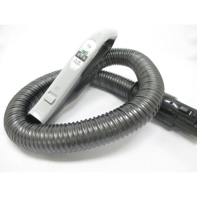 日立cv-pa30の商品一覧 通販 - Yahoo!ショッピング