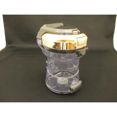 cv-sc700 日立(掃除機部品、アクセサリー)の商品一覧|掃除機 cv-sc700 日立(掃除機部品、アクセサリー)の商品一覧|掃除機