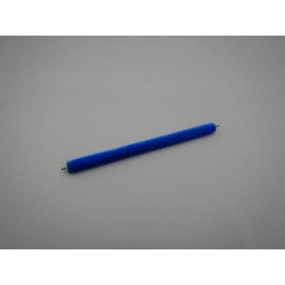 cv-sc700 日立(掃除機部品、アクセサリー)の商品一覧|掃除機 cv-sc700 日立(掃除機部品、アクセサリー)の商品一覧|掃除機
