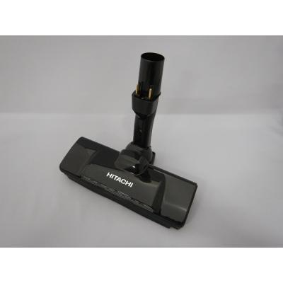 日立 掃除機 cv-pc30（日立／掃除機部品、アクセサリー）（種類