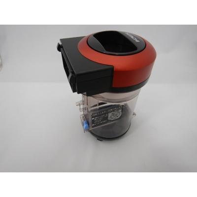 日立 HITACHI 掃除機 ダストケース（SP900J） CV-SP900J-003 : パーツ