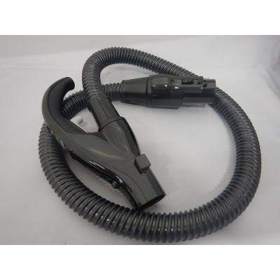 美品　動作保証　日立　掃除機　ホース　タービンヘッド用　多機種対応　蛇腹　手元 動作保証 日立 掃除機 ホース タービンヘッド用 多機種対応 CV