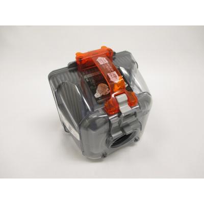 HITACHI CV-SR10 掃除機 日立 CV-SU10 価格比較 - 価格.com