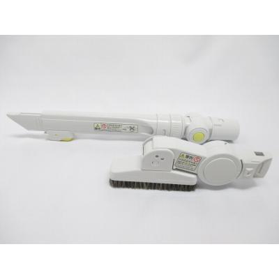 日立 CV-SM9（掃除機部品、アクセサリー）｜掃除機、クリーナー｜生活