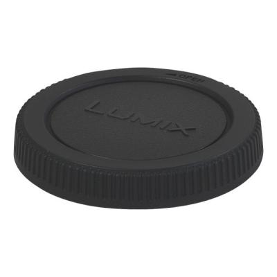 LUMIX dmc-lx3（レンズキャップ）｜レンズアクセサリー｜カメラ | 家電