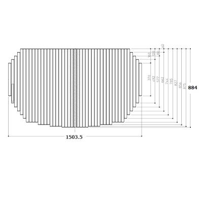 toto風呂ふたekk80042wr（TOTO）のおすすめ人気商品一覧 通販 - Yahoo
