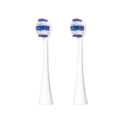 ew-dl39-wのおすすめ人気商品一覧 通販 - Yahoo!ショッピング