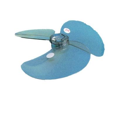 扇風機 部品 羽根（Panasonic）のおすすめ人気商品一覧 通販 - Yahoo