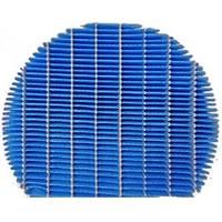 ki-m850s-sのおすすめ人気商品一覧 通販 - Yahoo!ショッピング