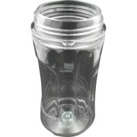 アイリスオーヤマ ボトルブレンダー ボトル 330mL IBB-600専用 H991227 | パーツコム