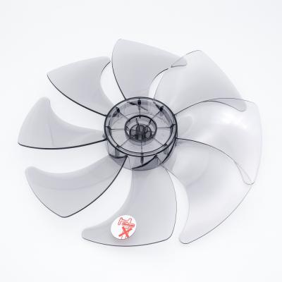 日立 dl300のおすすめ人気商品一覧 通販 - Yahoo!ショッピング