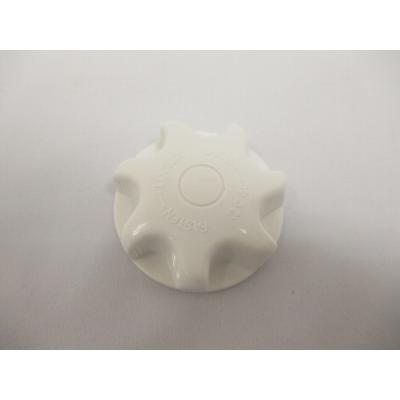 HEF-90Mのおすすめ人気商品一覧 通販 - Yahoo!ショッピング