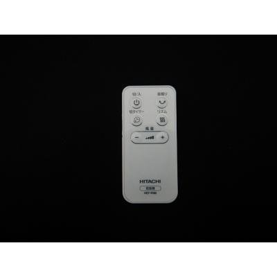 日立 dl300の商品一覧 通販 - Yahoo!ショッピング 日立 dl300の商品一覧 通販 - Yahoo!ショッピング