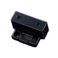 シャープ SHARP 交換用プラズマクラスターイオン発生ユニット IZ-CB15 | パーツコム