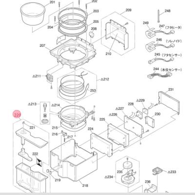 nj-xs108の商品一覧 通販 - Yahoo!ショッピング