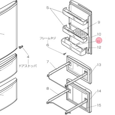mr-c37y-pのおすすめ人気商品一覧 通販 - Yahoo!ショッピング