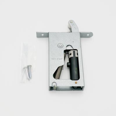 パナソニック ソフトクローズ（住宅設備） | DIY、工具 のおすすめ人気