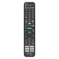 パナソニック Panasonic 液晶テレビ用リモコン N2QBYA000043★ | パーツコム