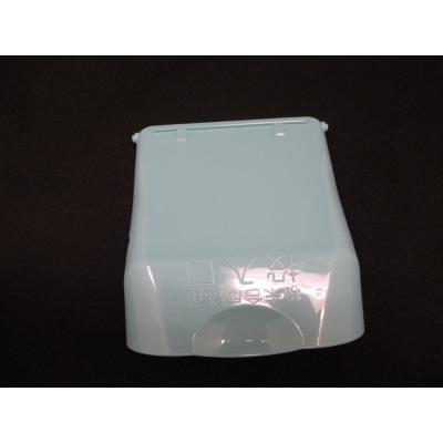日立 洗濯機 トレー(洗濯機部品、アクセサリー)の商品一覧 日立 洗濯機 トレー(洗濯機部品、アクセサリー)の商品一覧