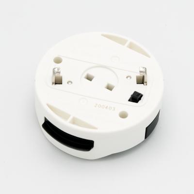 hh-ck0823caのおすすめ人気商品一覧 通販 - Yahoo!ショッピング