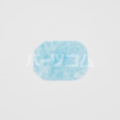 pkv-bk3k-010（掃除機部品、アクセサリー）｜掃除機、クリーナー｜生活